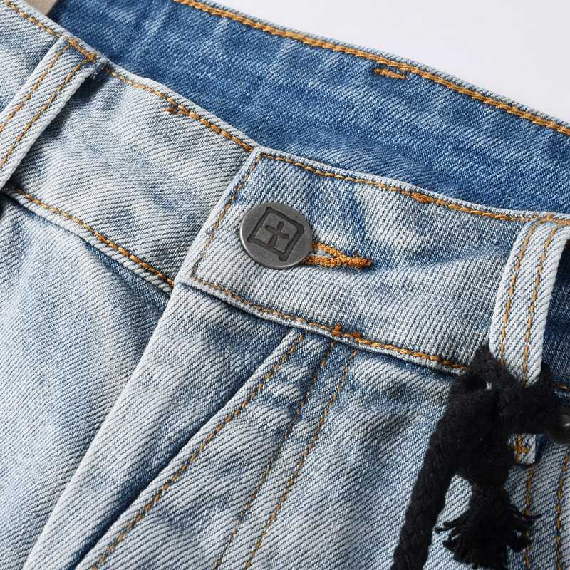 Ksubi Jeans    - DesignerGu