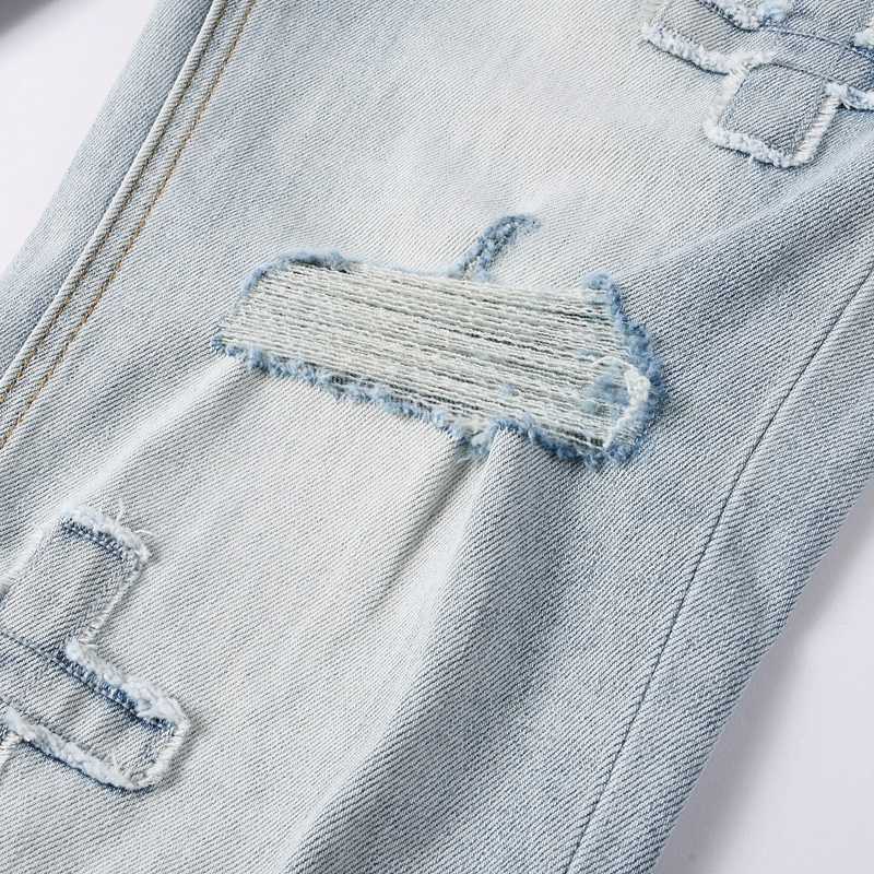 Ksubi Jeans    - DesignerGu