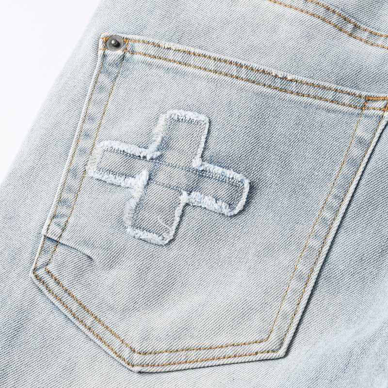 Ksubi Jeans    - DesignerGu