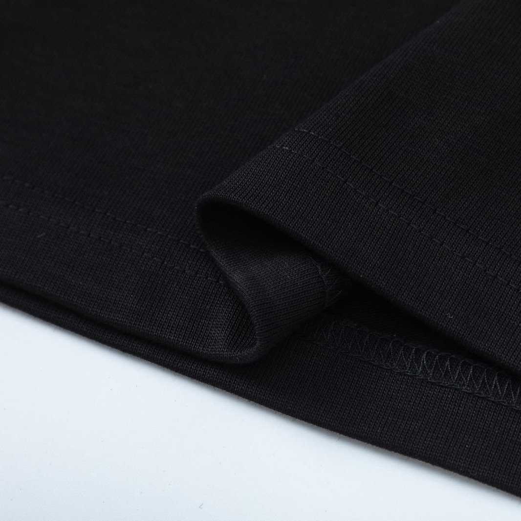 Amiri  MA Floral Oversized T-shirt - DesignerGu