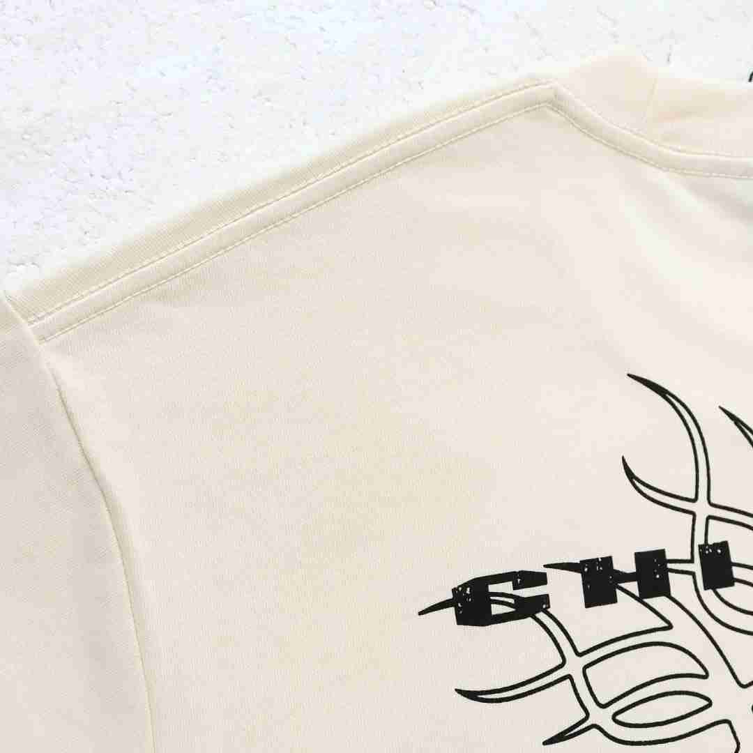 Hellstar Children Of The Star T-Shirt - DesignerGu