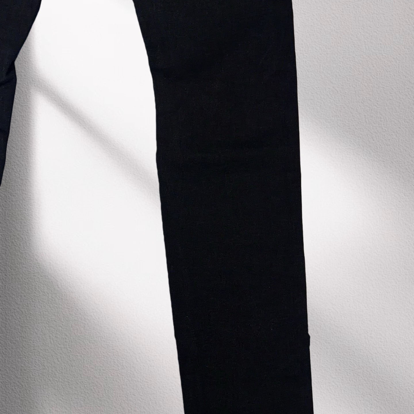 Amiri Jeans 8505 - DesignerGu