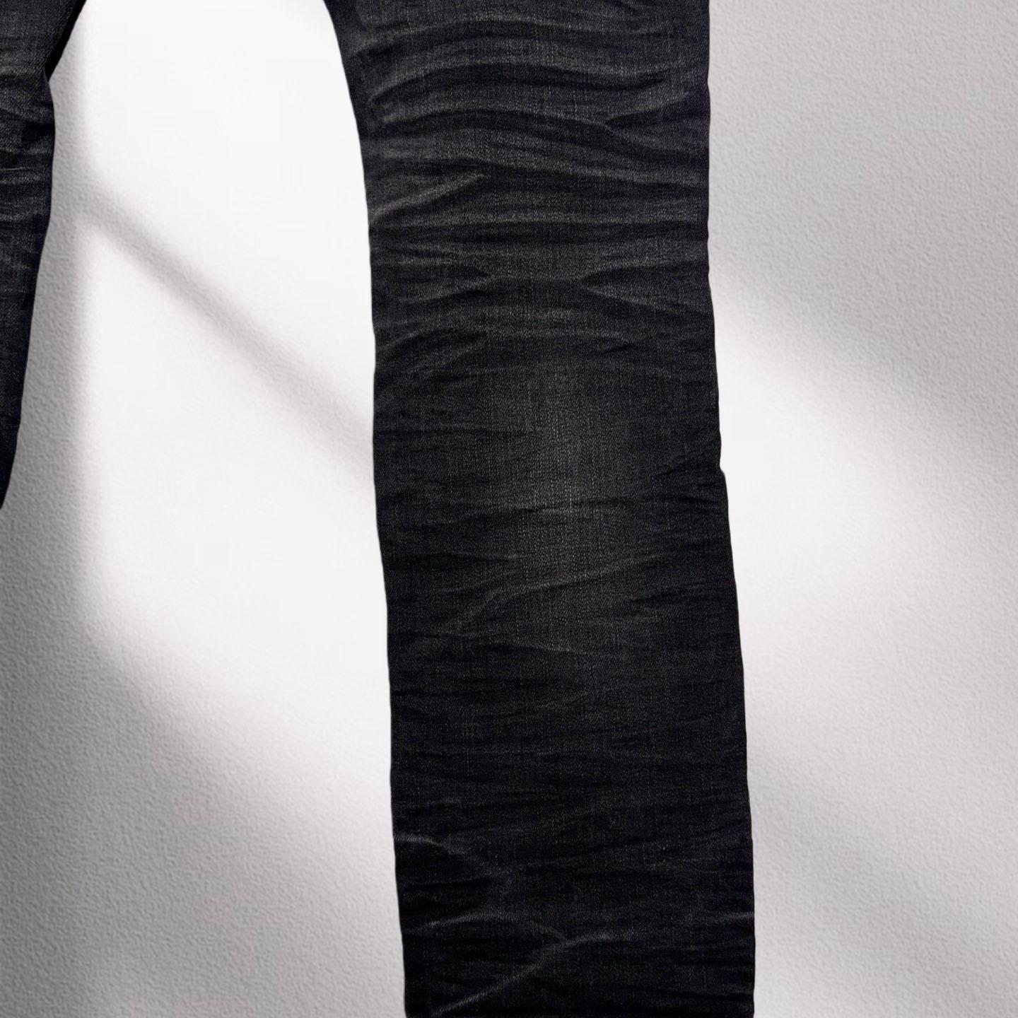 Amiri Jeans 20315 - DesignerGu