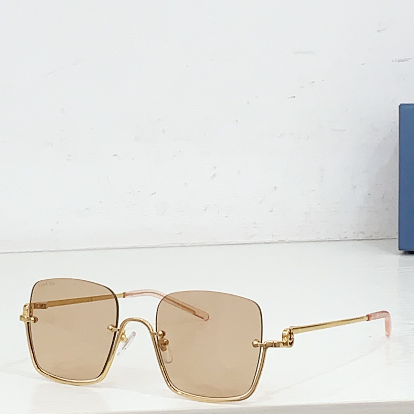 Gucci GG1279S Sunglasses  - DesignerGu