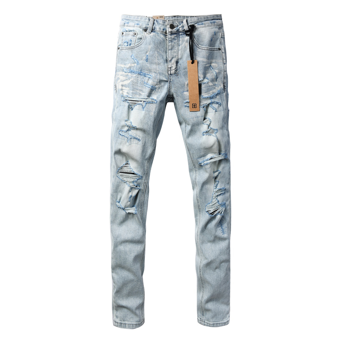 Ksubi Jeans    - DesignerGu