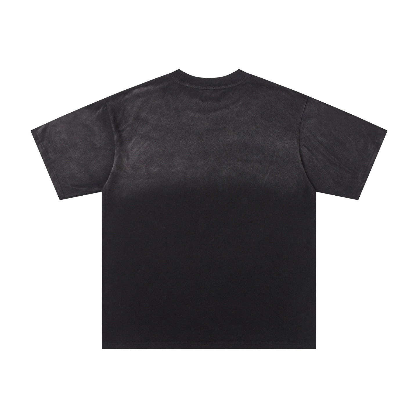 Satoshi Nakamoto  CottonT-Shirt - DesignerGu