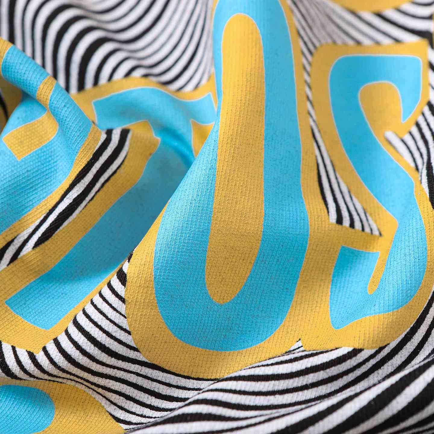 Satoshi Nakamoto  CottonT-Shirt - DesignerGu