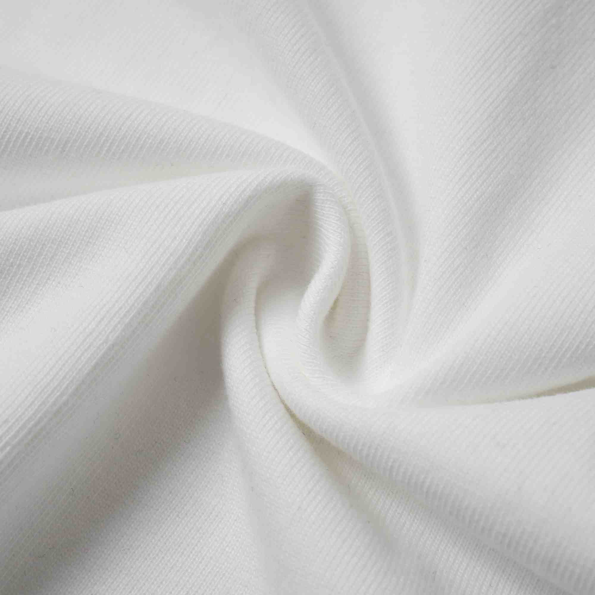 Amiri Cotton T-shirt - DesignerGu