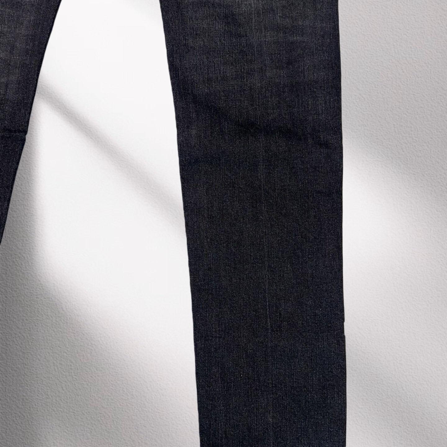 Purple-Brand Jeans   8548 - DesignerGu