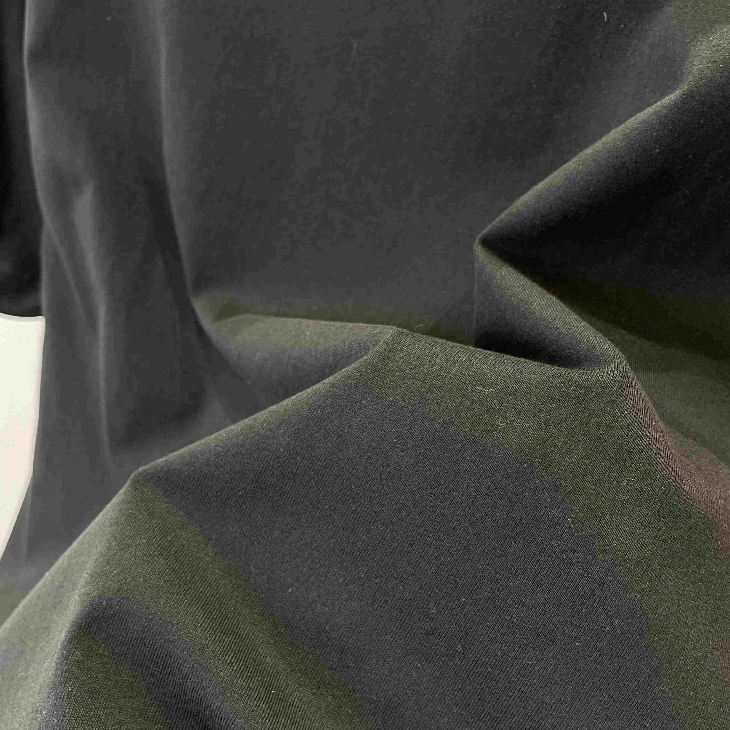 Dior CD Box T-Shirt, Relaxed Fit - DesignerGu