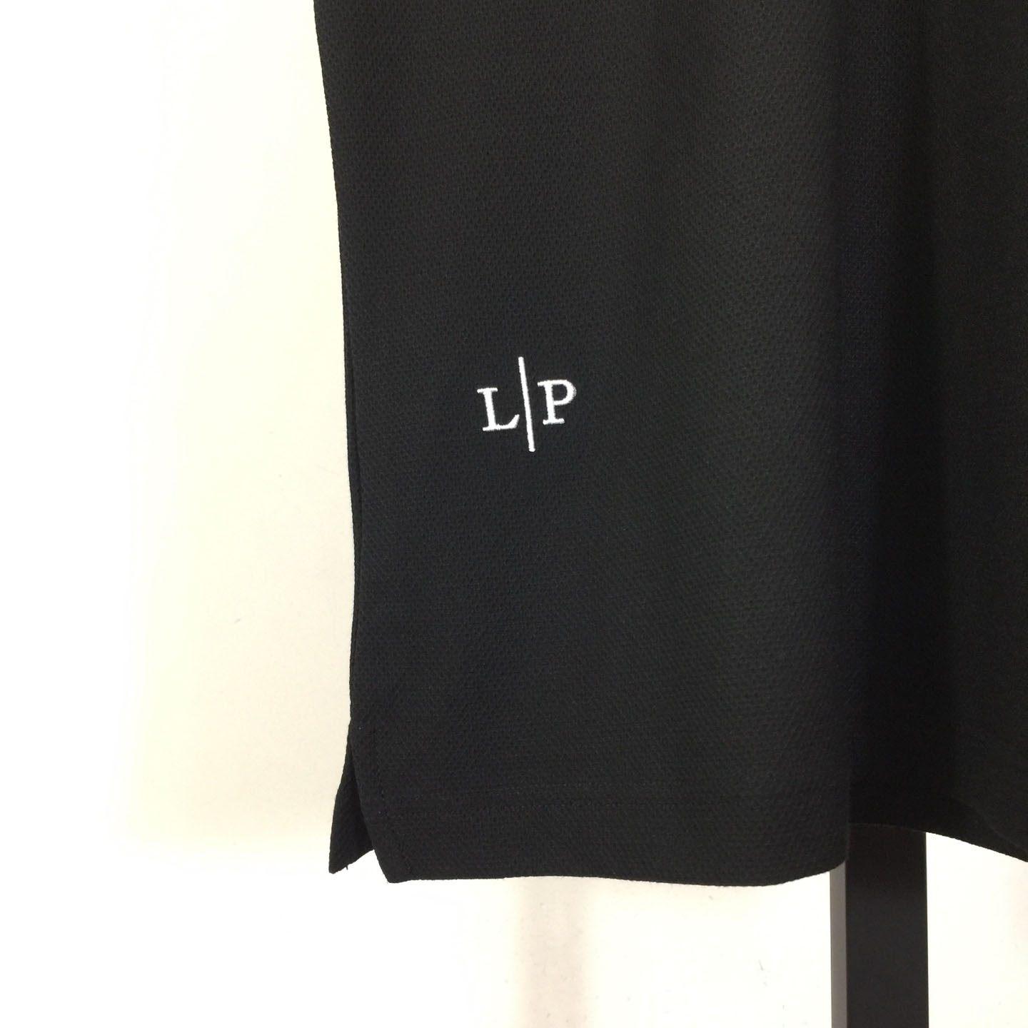 Loro Piana Cotton Polo Shirt - DesignerGu