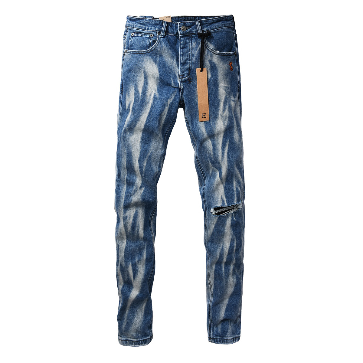 Ksubi Jeans    - DesignerGu