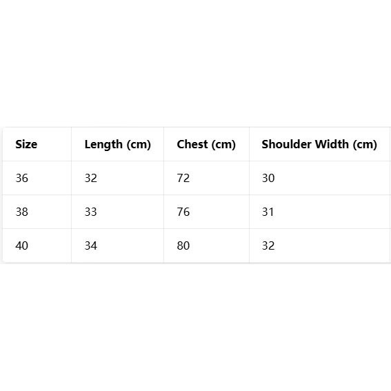 Prada Jersey Cropped Top - DesignerGu