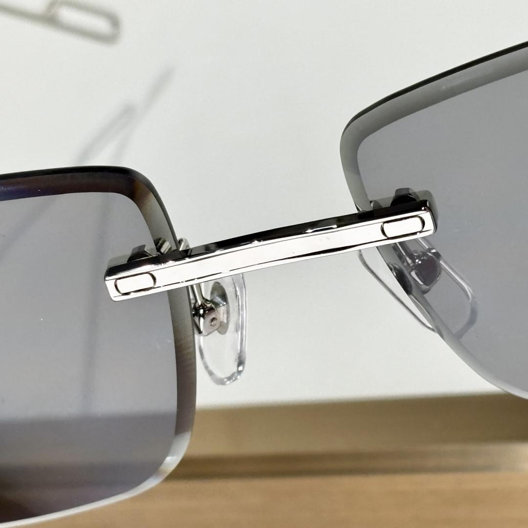 Cartier  CT01130 Sunglasses    - DesignerGu