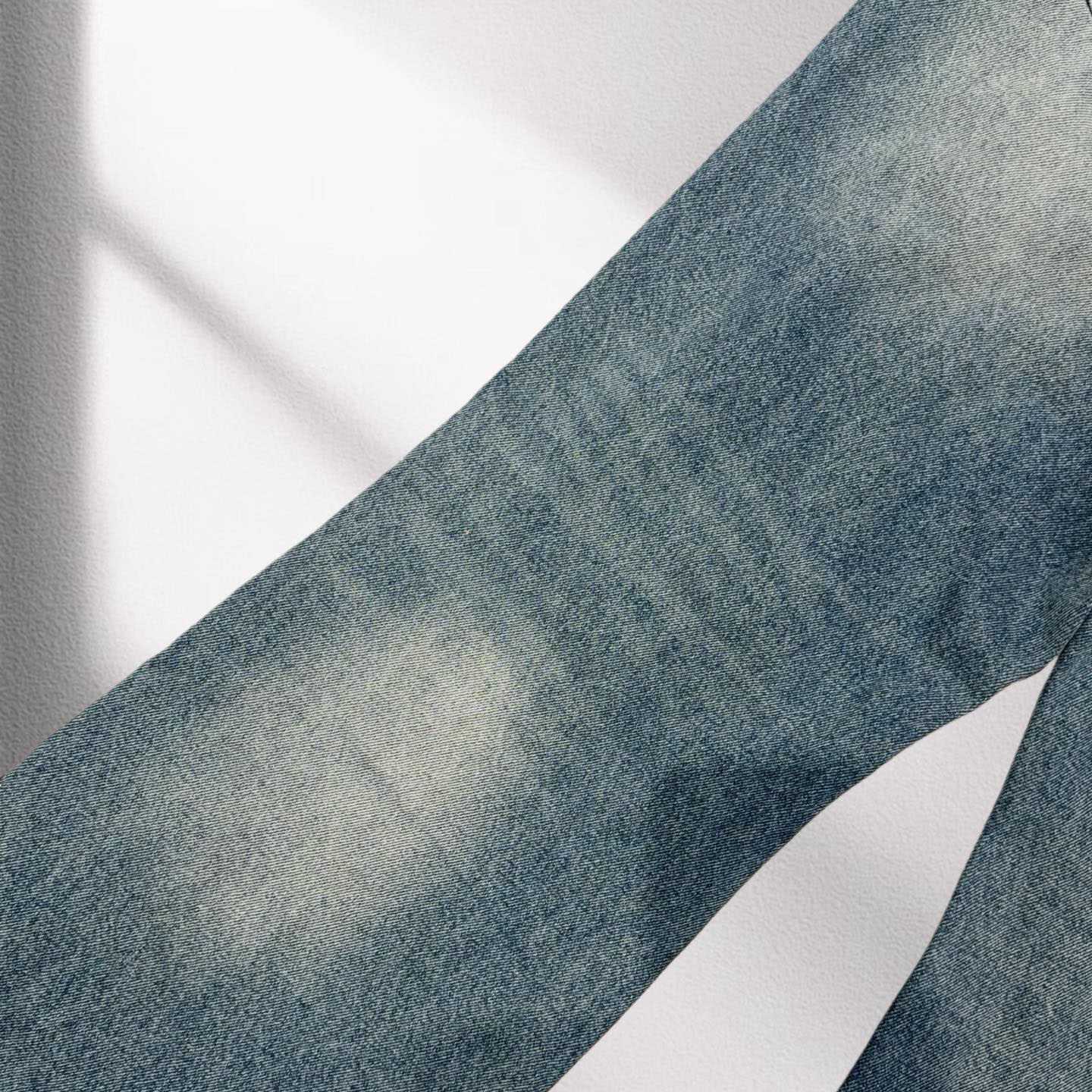 Purple-Brand Jeans 8376 - DesignerGu