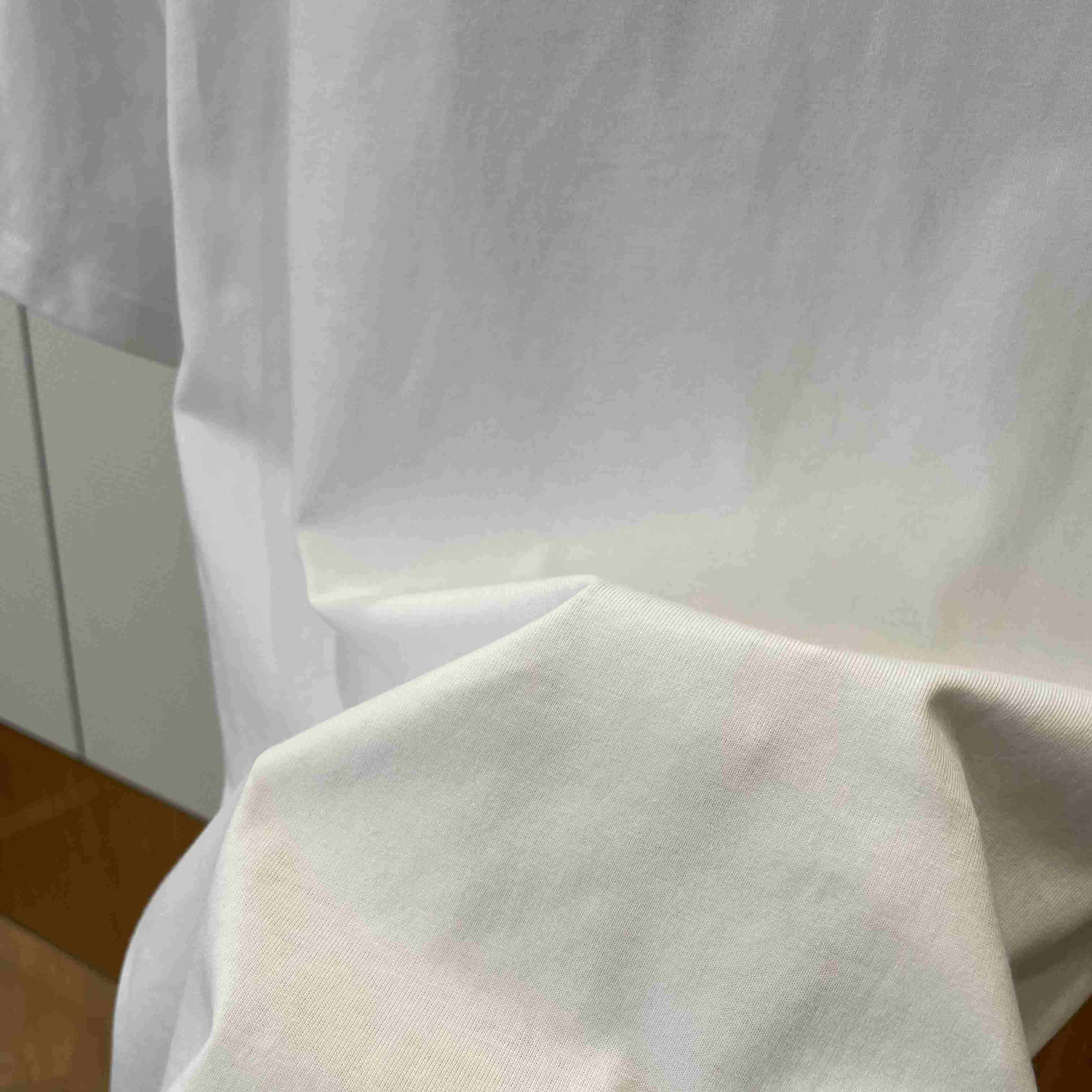 Dior CD Box T-Shirt, Relaxed Fit - DesignerGu