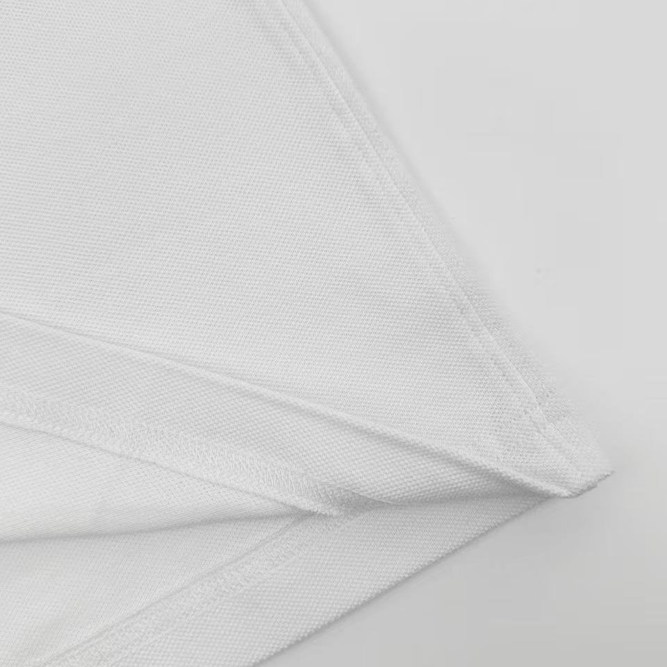 Dolce & Gabbana Cotton T-shirt With Tag - DesignerGu