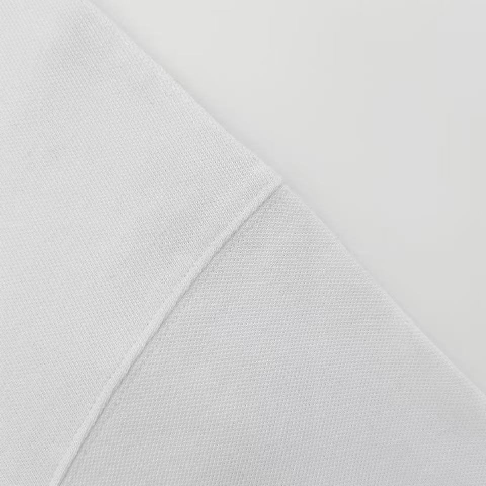 Dolce & Gabbana Cotton T-shirt With Tag - DesignerGu