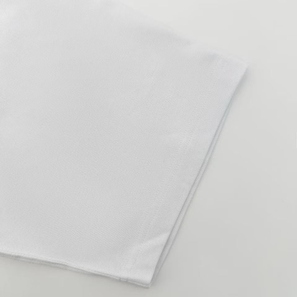 Dolce & Gabbana Cotton T-shirt With Tag - DesignerGu