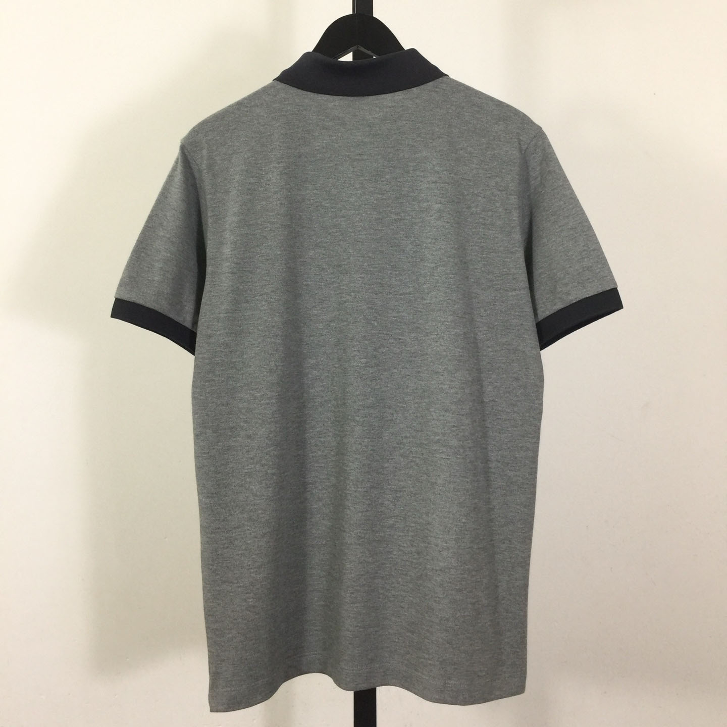 Loewe Polo In Cotton - DesignerGu