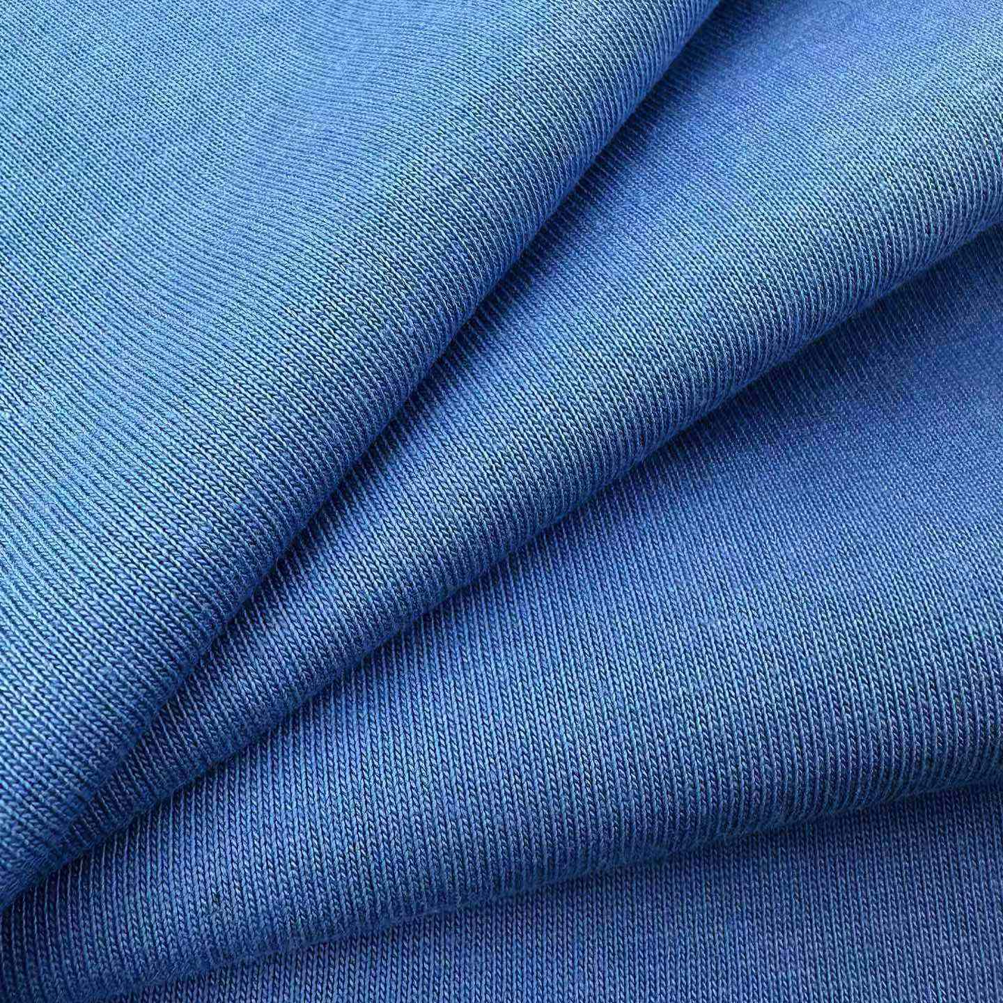 Loewe Loose Fit T-shirt In Cotton - DesignerGu