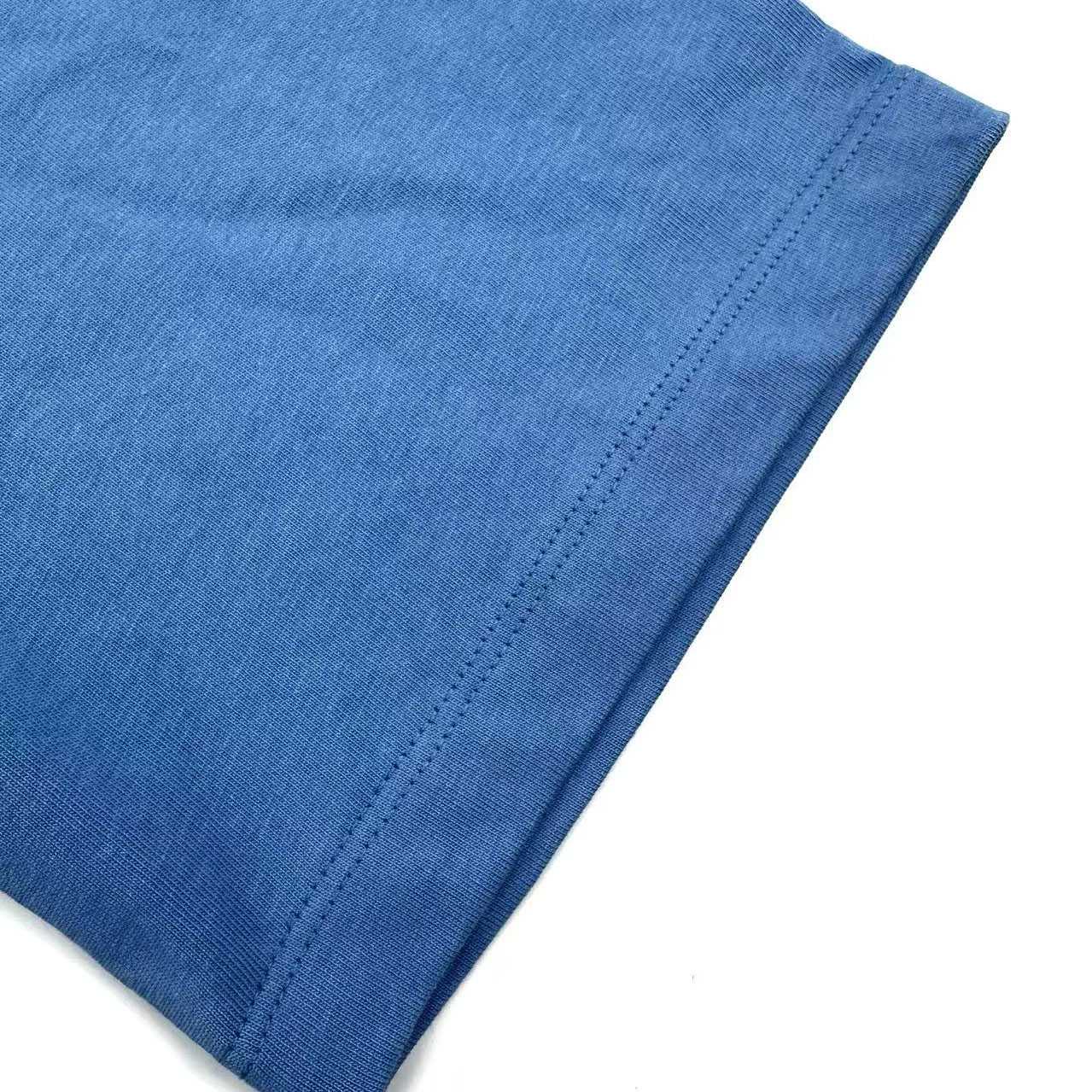 Loewe Loose Fit T-shirt In Cotton - DesignerGu