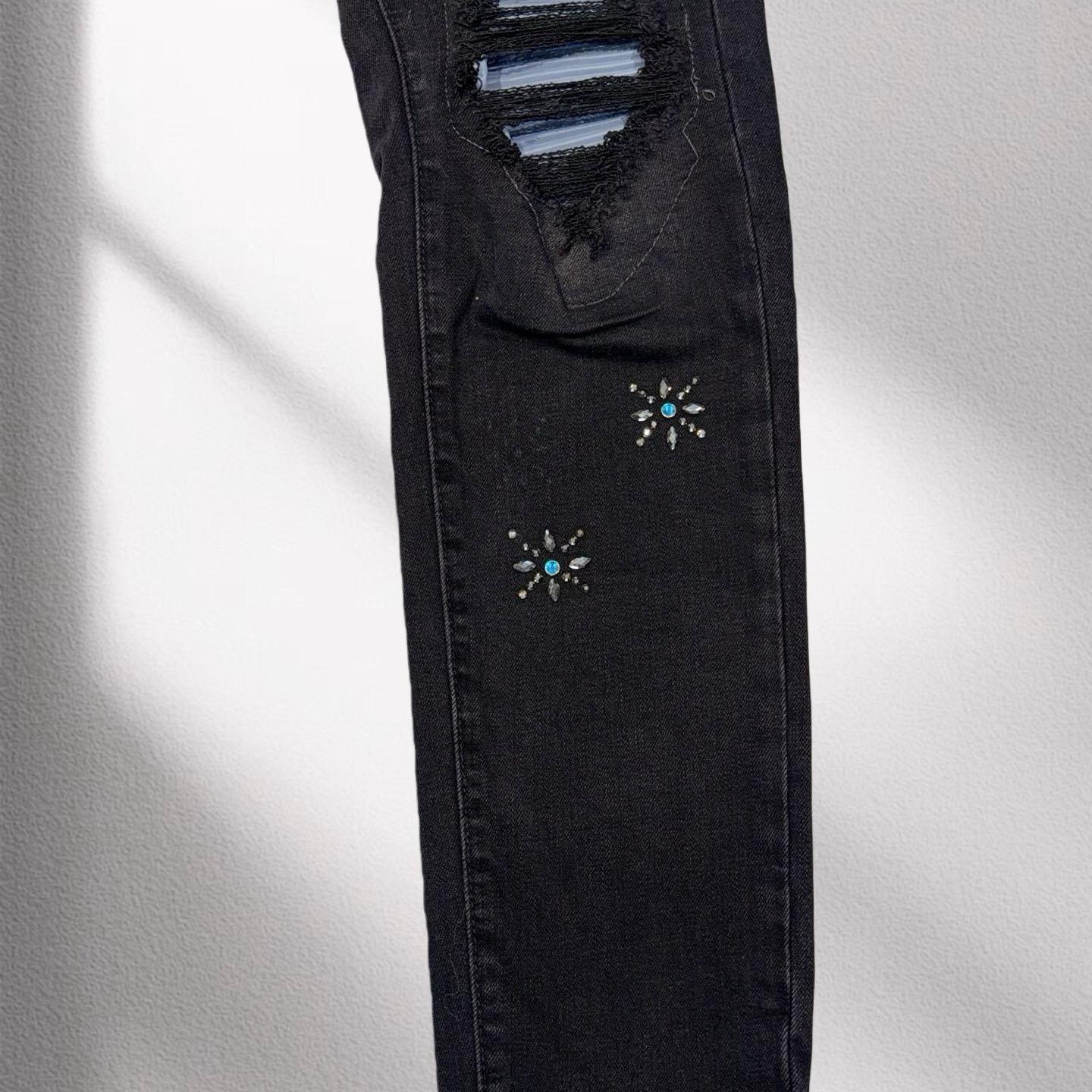 Amiri Jeans 20315 - DesignerGu
