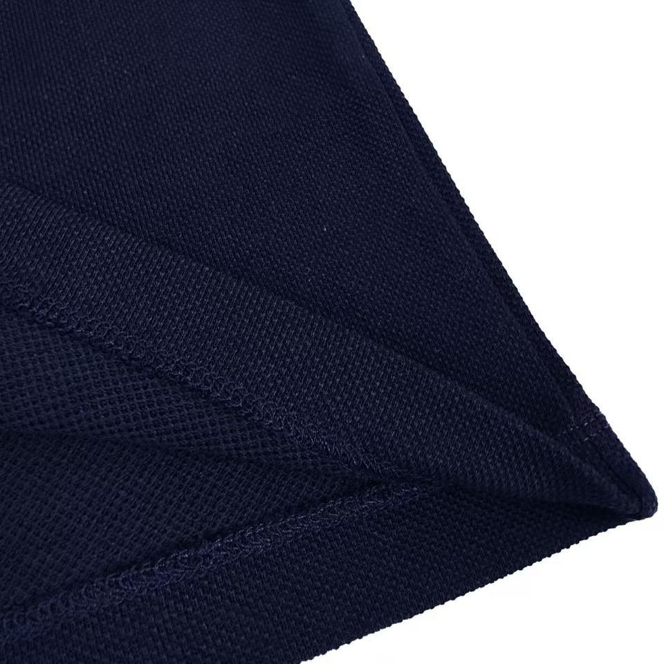 Loewe Polo In Cotton - DesignerGu