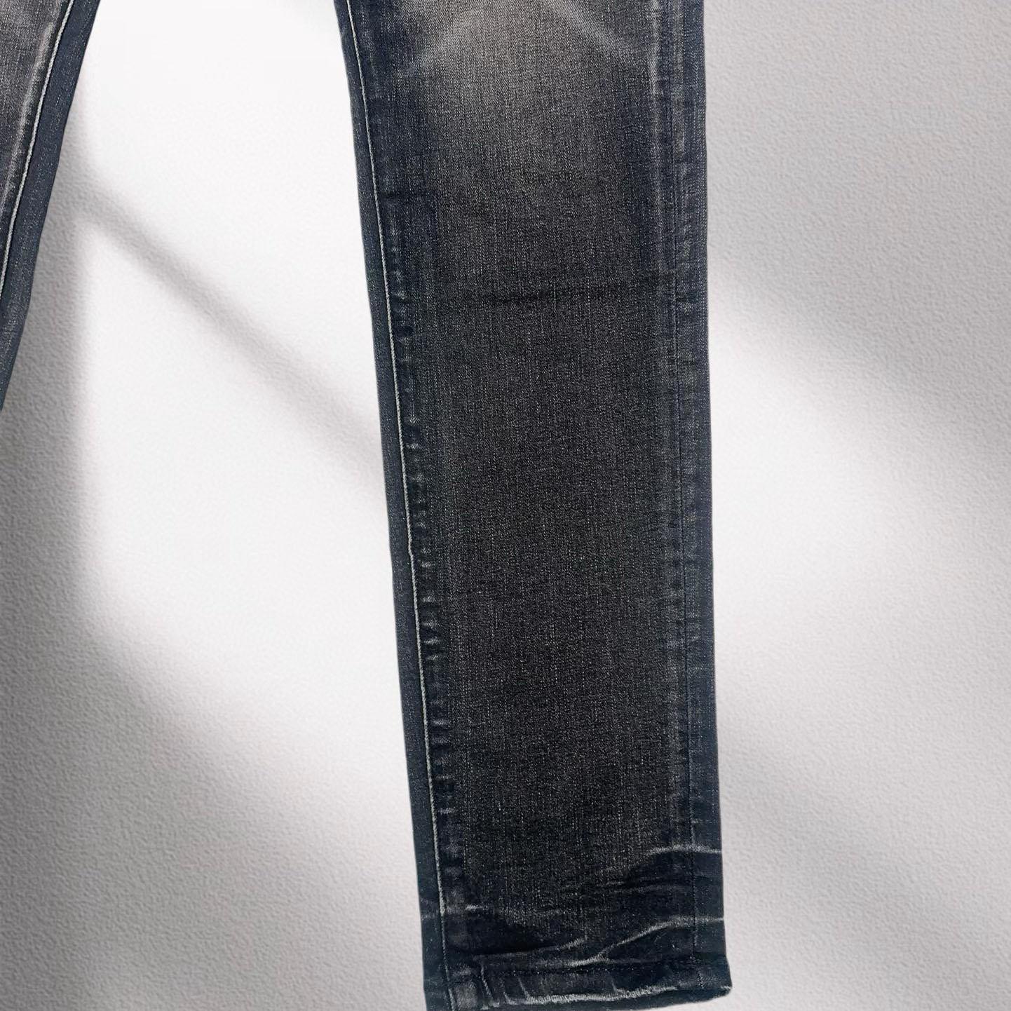 Purple-Brand Jeans  8331 - DesignerGu