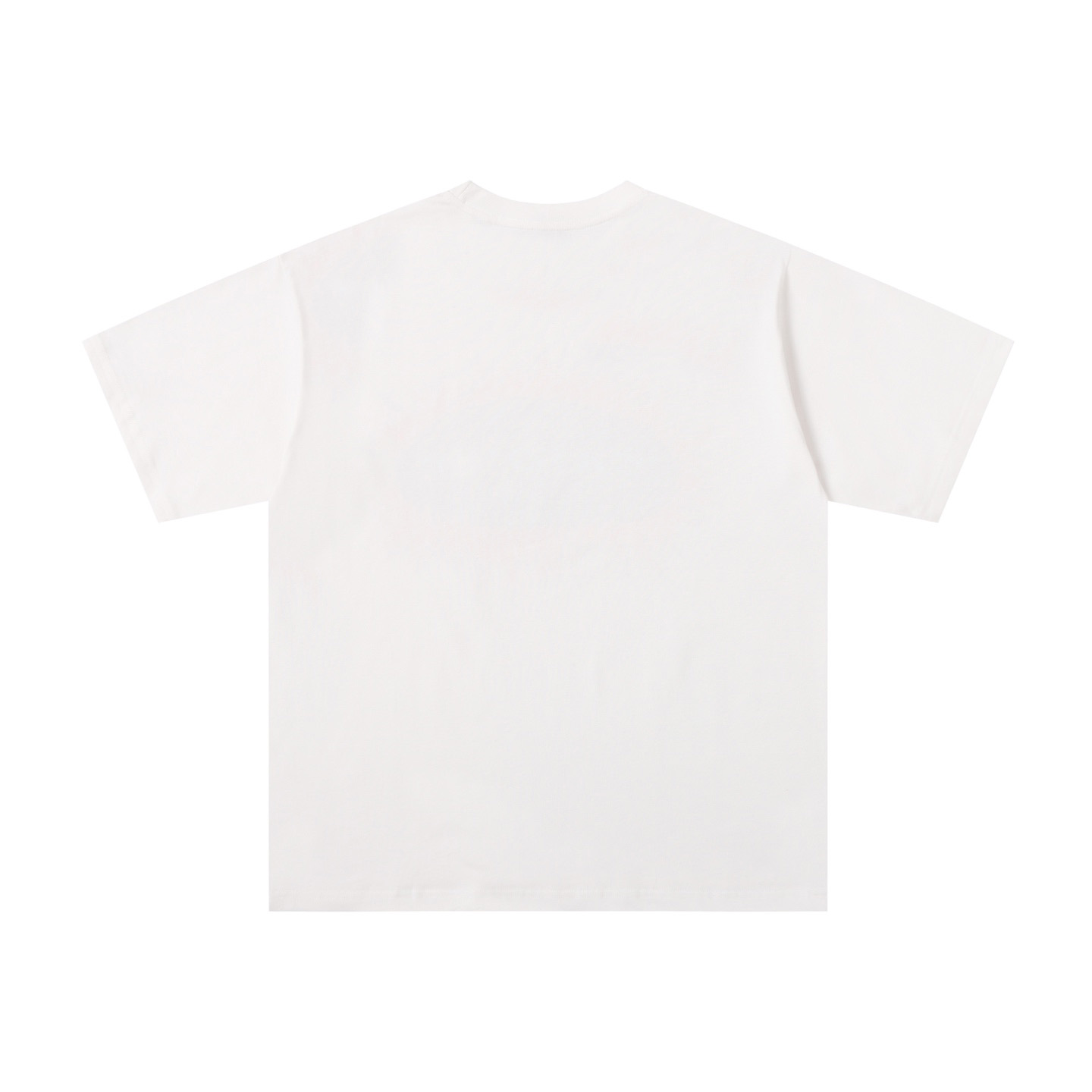 Satoshi Nakamoto  CottonT-Shirt - DesignerGu