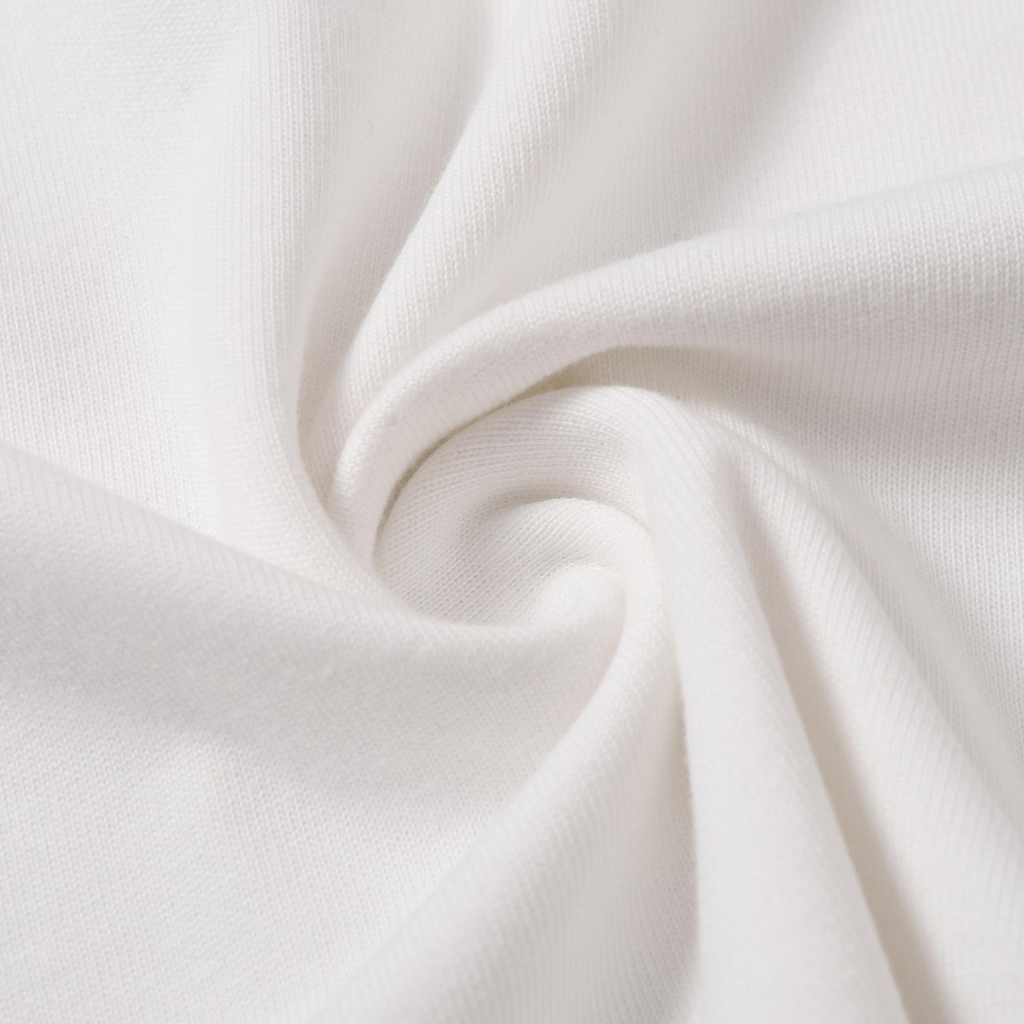 Satoshi Nakamoto  CottonT-Shirt - DesignerGu