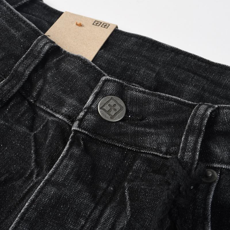 Ksubi Jeans    - DesignerGu