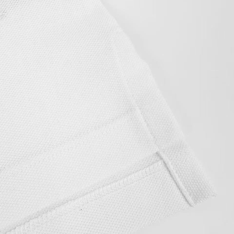 Ralph Lauren Polo-shirt Met Big Pony - DesignerGu