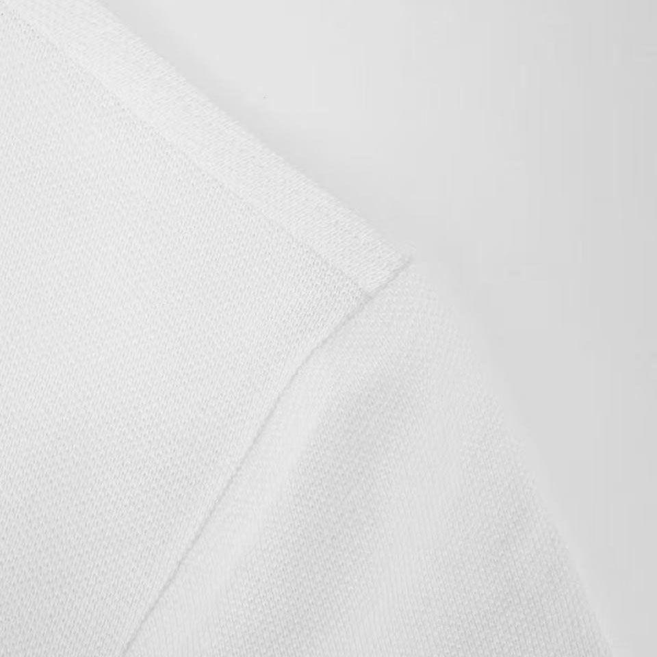 Ralph Lauren Polo-shirt Met Big Pony - DesignerGu