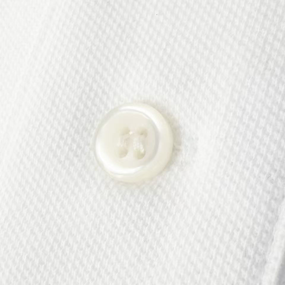Ralph Lauren Polo-shirt Met Big Pony - DesignerGu
