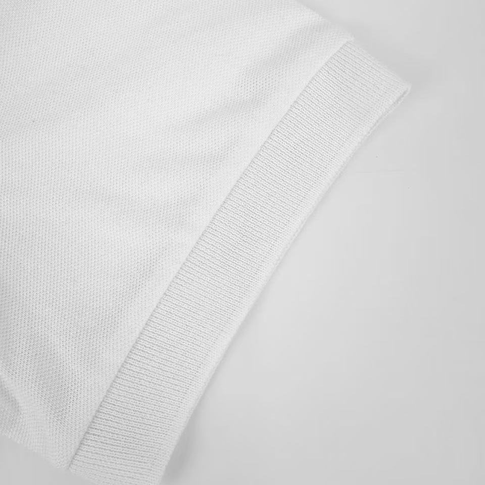 Ralph Lauren Polo-shirt Met Big Pony - DesignerGu