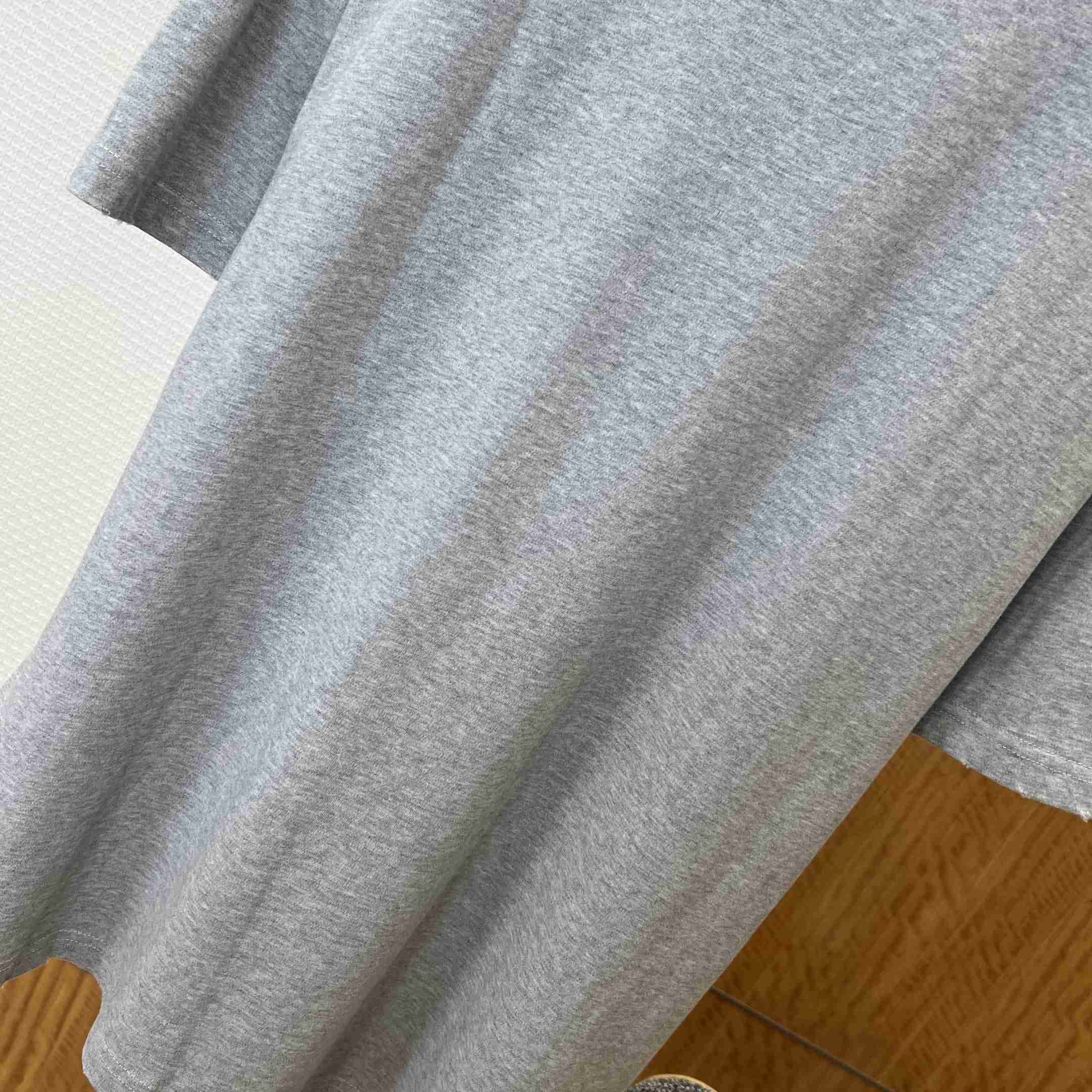 Prada Jersey T-shirt - DesignerGu