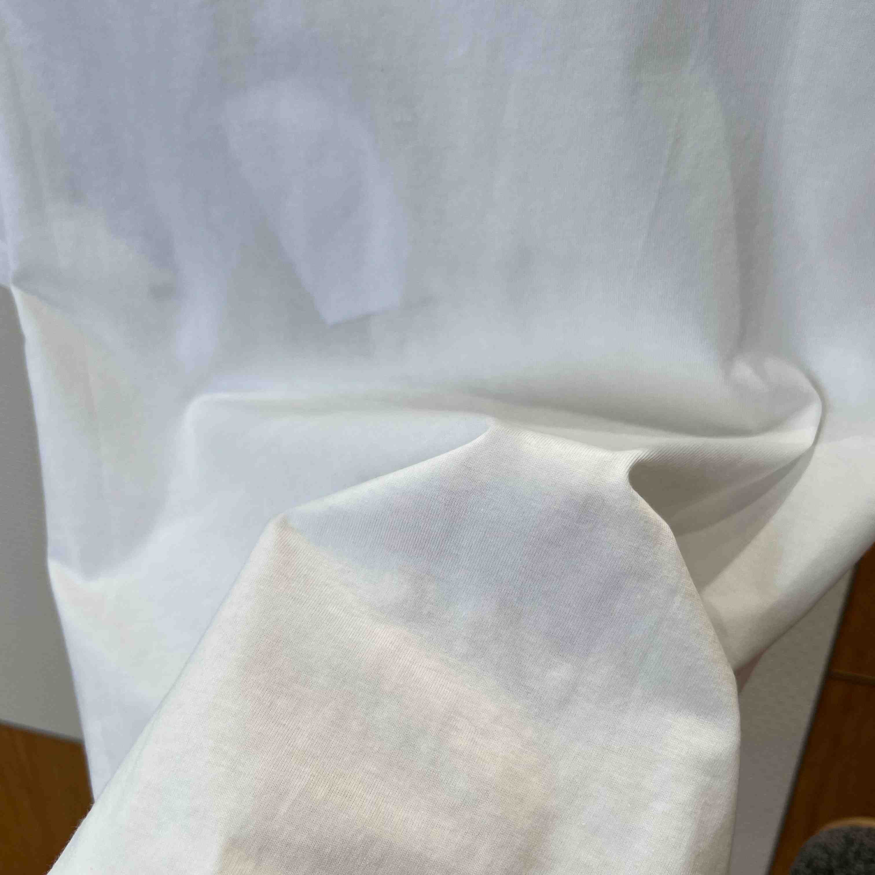 Dior T-Shirt With Dior Blason Embroidery, Relaxed Fit - DesignerGu