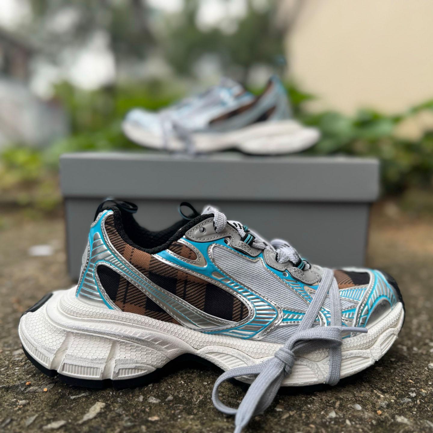 Balenciaga 3XL Sneaker  - DesignerGu