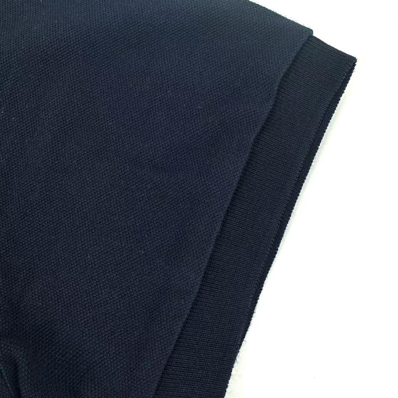 Ralph Lauren Polo-shirt Met Big Pony - DesignerGu