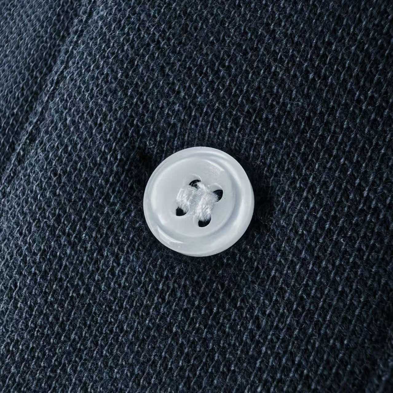 Ralph Lauren Polo-shirt Met Big Pony - DesignerGu