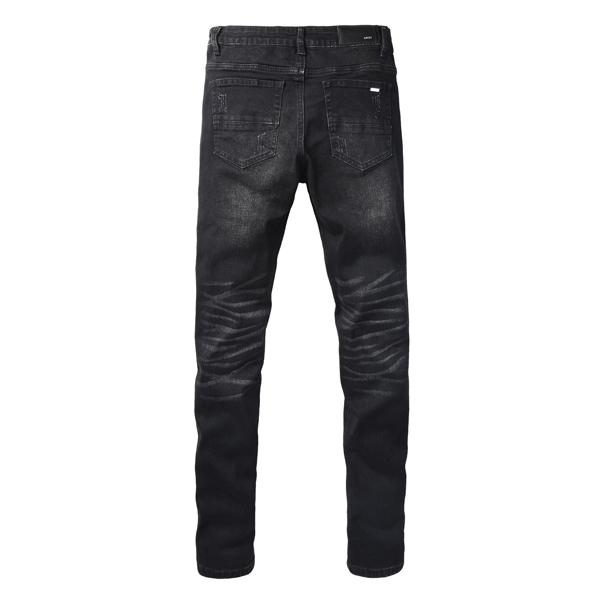 Amiri Jeans   - DesignerGu