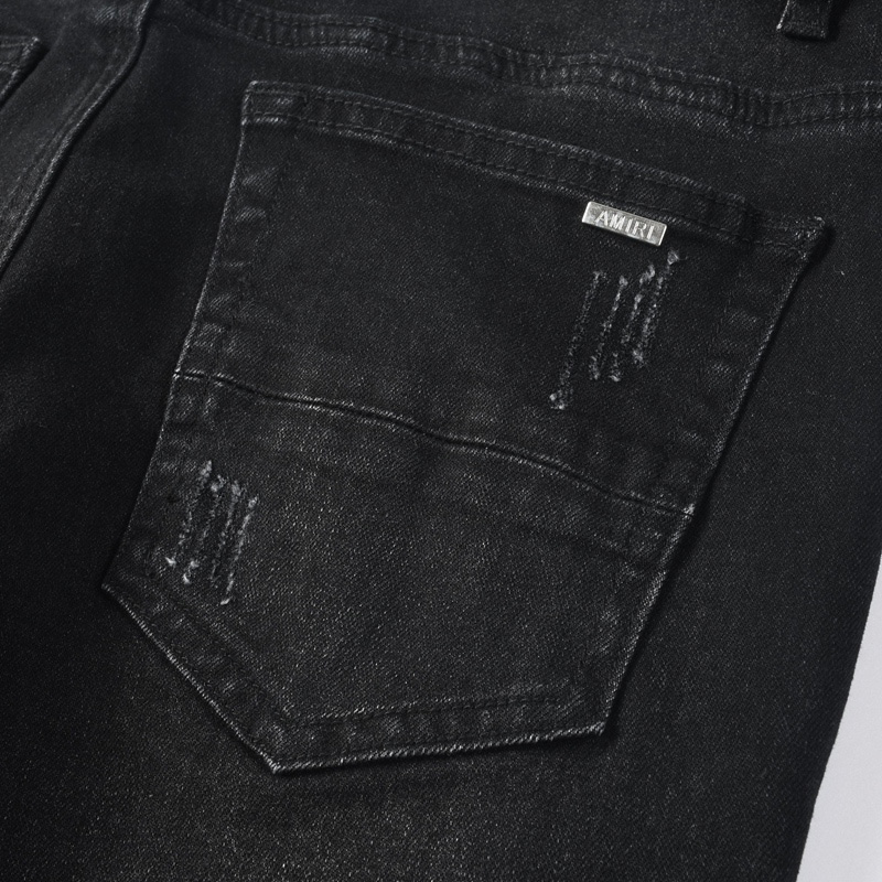 Amiri Jeans   - DesignerGu