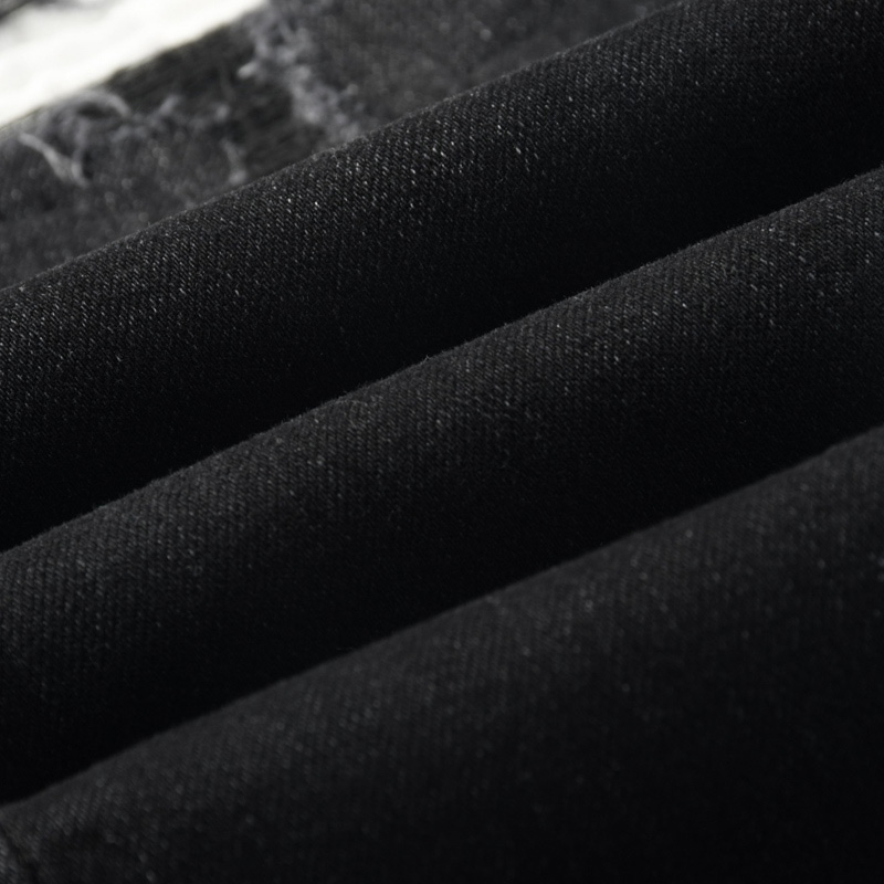 Amiri Jeans   - DesignerGu