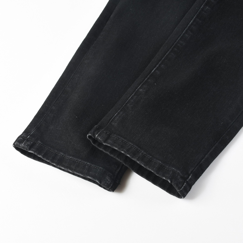 Amiri Jeans   - DesignerGu