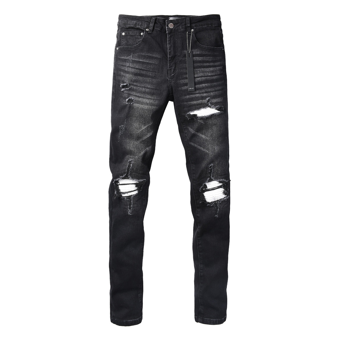 Amiri Jeans   - DesignerGu