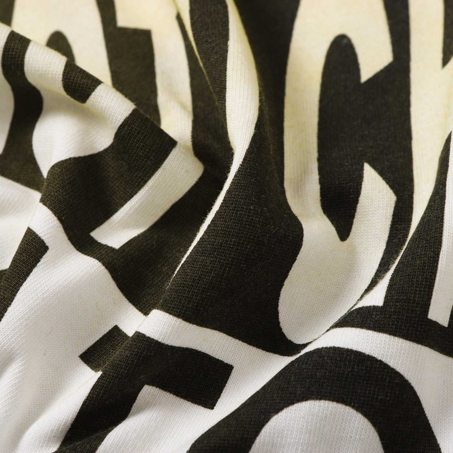 Satoshi Nakamoto  CottonT-Shirt - DesignerGu