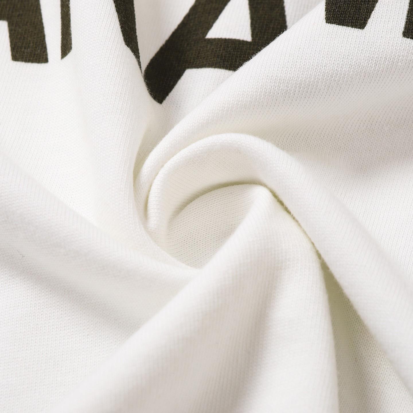Satoshi Nakamoto  CottonT-Shirt - DesignerGu