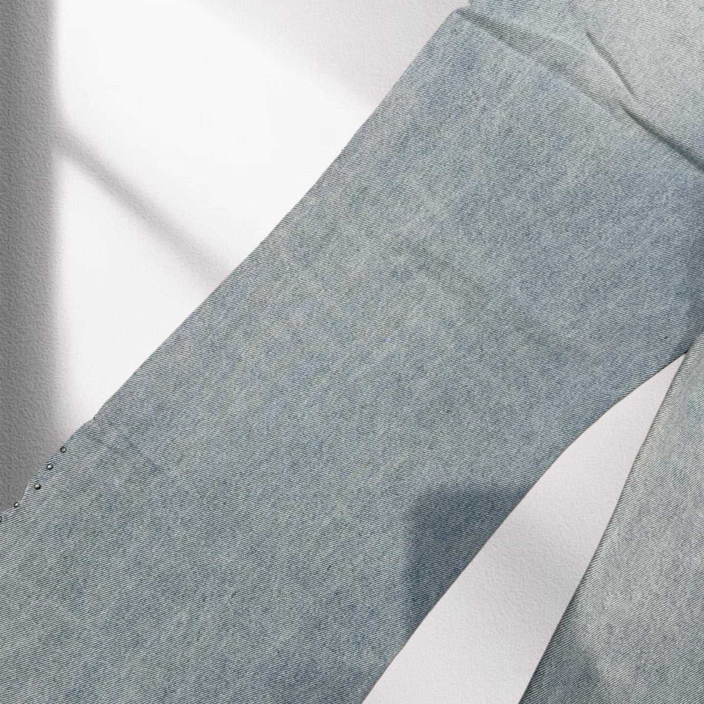Purple-Brand Jeans 8377 - DesignerGu