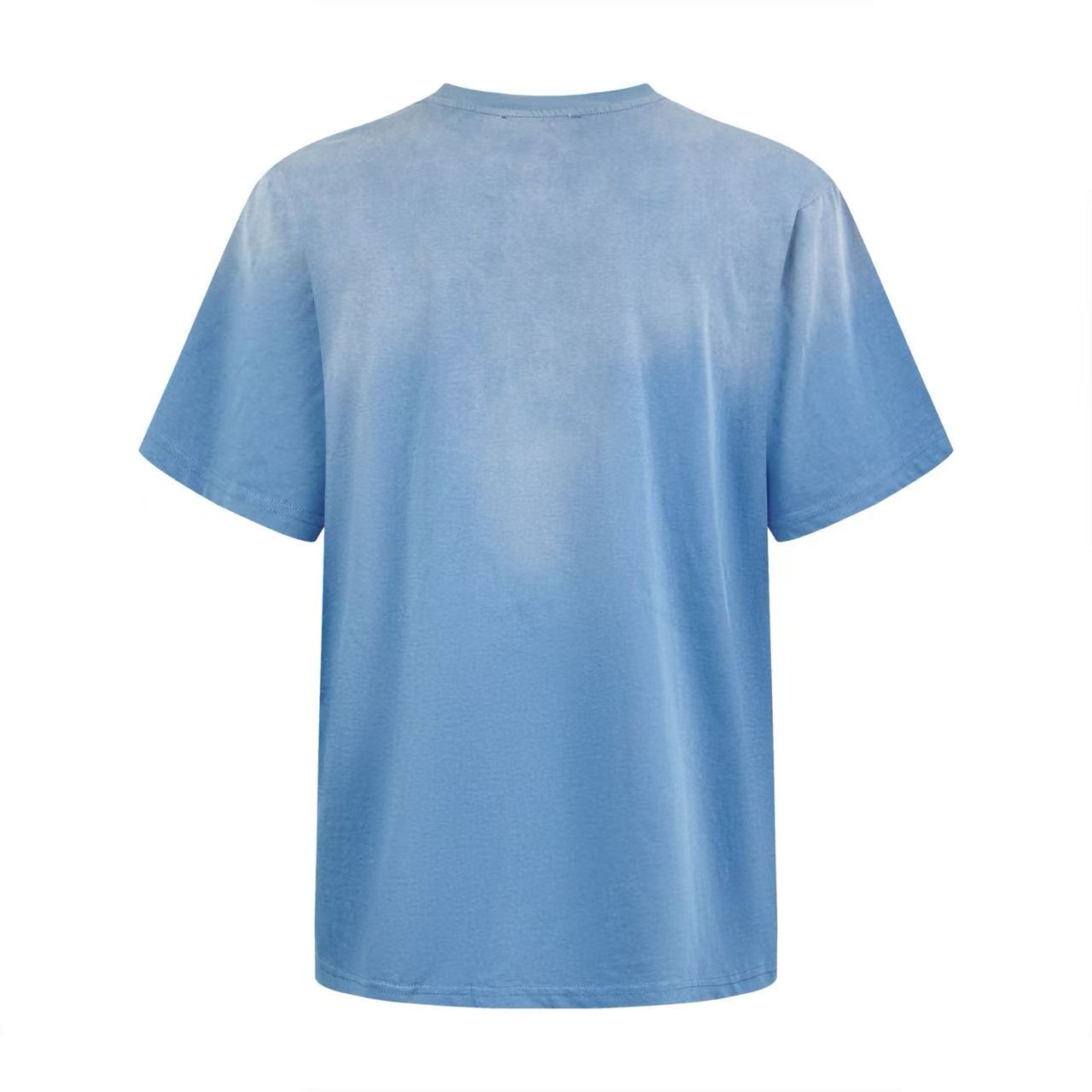 Acne Studios Stockholm 1996 Tee - DesignerGu